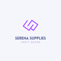 Serena Supplies